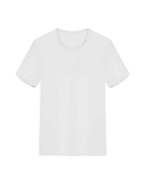 CAMISETA ADULTO "RUNNER"