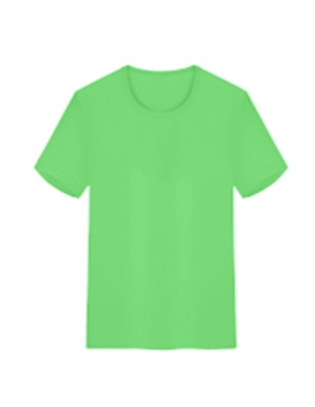 CAMISETA ADULTO "RUNNER"