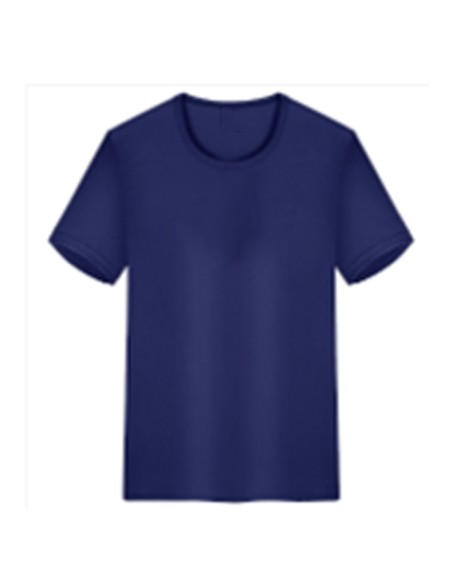 CAMISETA ADULTO "RUNNER"