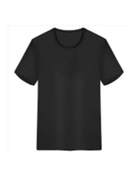 CAMISETA ADULTO "RUNNER"