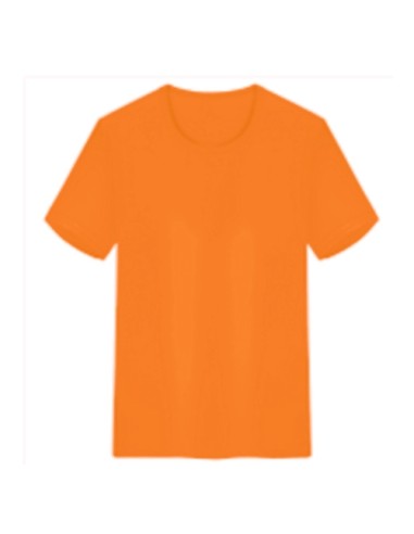 CAMISETA ADULTO "RUNNER"