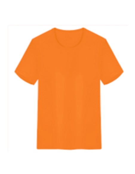 CAMISETA ADULTO "RUNNER"