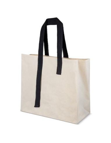 BOLSA DE ALGODÓN "DIYA"