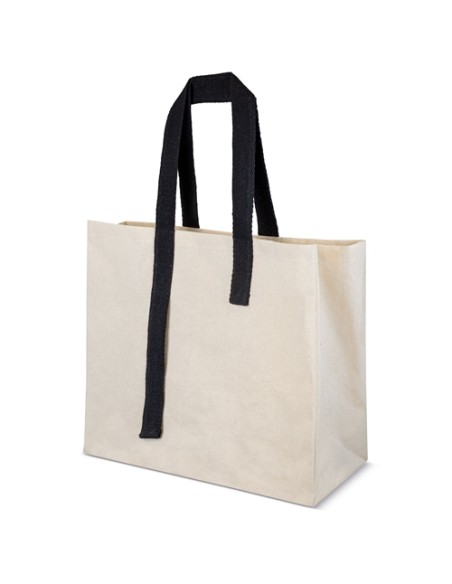 BOLSA DE ALGODÓN "DIYA"