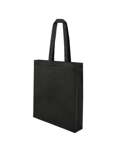 BOLSA DE ALGODON OCEANO