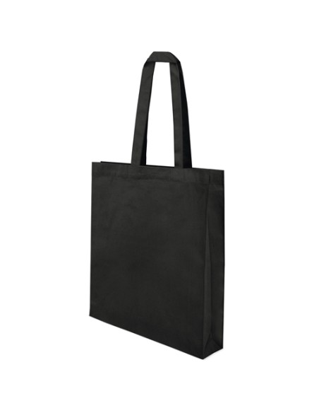 BOLSA DE ALGODON OCEANO