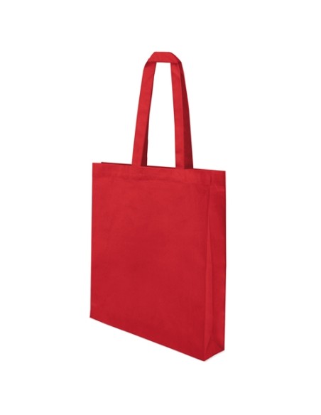 BOLSA DE ALGODON OCEANO