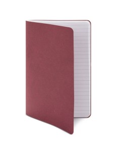 LIBRETA "LUIS"