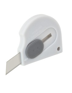 MINI CUTTER AUTOMÁTICO "LOGISTIC"