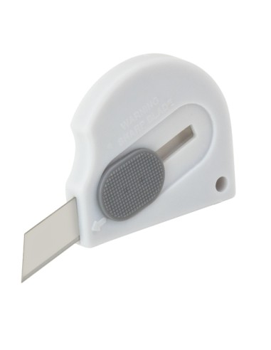 MINI CUTTER AUTOMÁTICO "LOGISTIC"