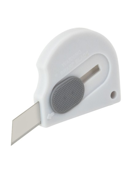 MINI CUTTER AUTOMÁTICO "LOGISTIC"