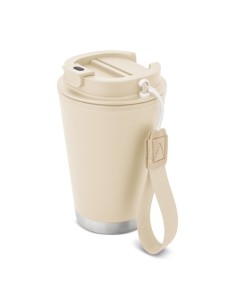 VASO TÉRMICO HERMÉTICO " TULCÁN"