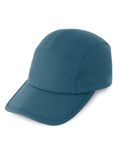 GORRA DEPORTIVA ELÁSTICA Y PLEGABLE "OSCAR"