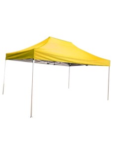 CARPA DE ACERO 3x4,5 M