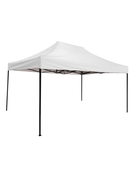 CARPA DE ACERO 3x4,5 M