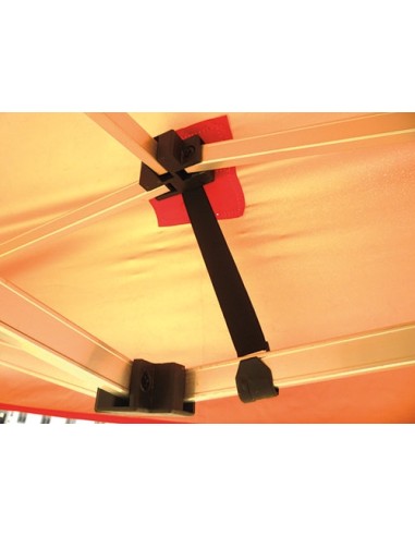 CARPA DE ACERO 3x4,5 M