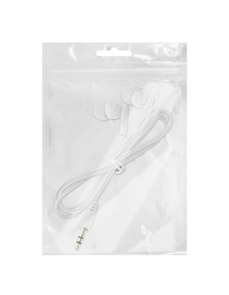 AURICULARES 