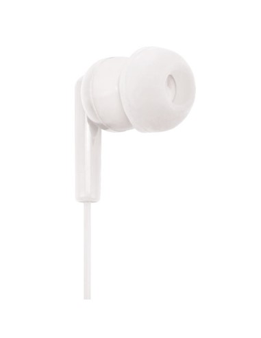 AURICULARES 