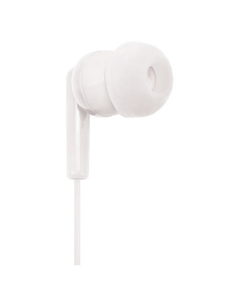 AURICULARES 