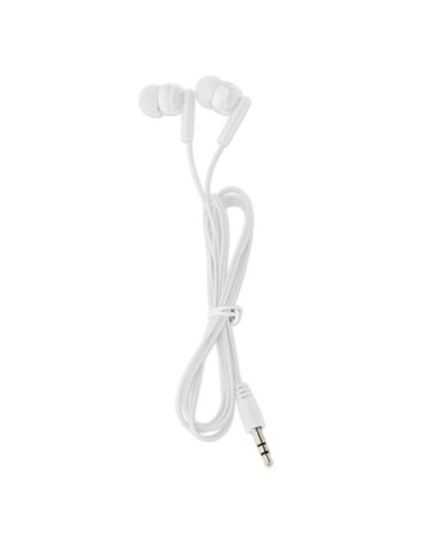 AURICULARES 