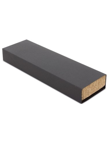 BOLIGRAFO METAL/CORCHO