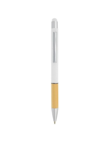 BOLIGRAFO BAMBU "YUYI"