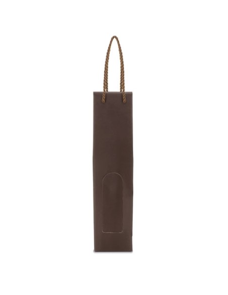 CAJA DE CARTON LUXE 1 PC MESEGUERA
