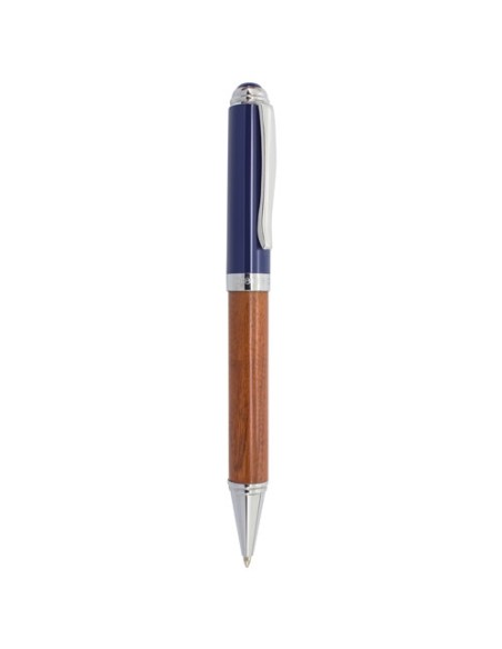 BOLÍGRAFO DE MADERA PIERRE CARDIN "SAINT ÉTIENNE"