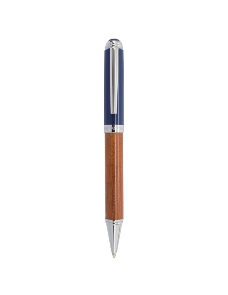 BOLÍGRAFO DE MADERA PIERRE CARDIN "SAINT ÉTIENNE"