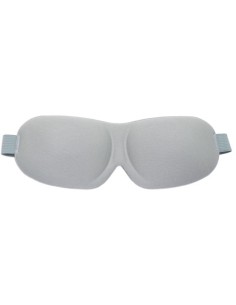 ANTIFAZ AJUSTABLE CON VELCRO "DREAM"