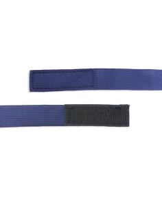 ANTIFAZ AJUSTABLE CON VELCRO "DREAM" 2