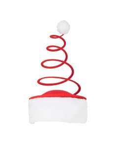 GORRO NAVIDAD "JUMP"