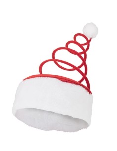 GORRO NAVIDAD "JUMP" 2