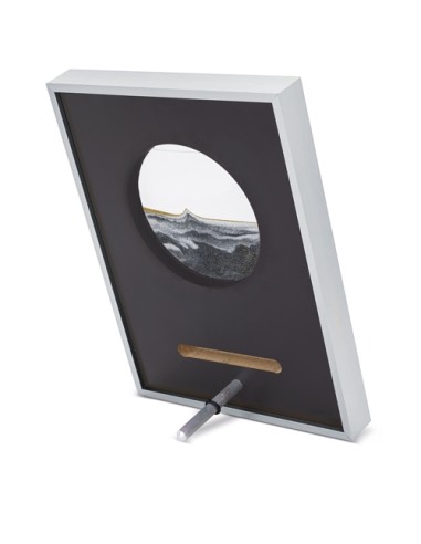 TROFEO "VICTUM"