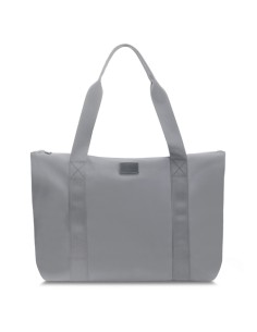 BOLSA PORTAORDENADOR "EXECUTIVE"