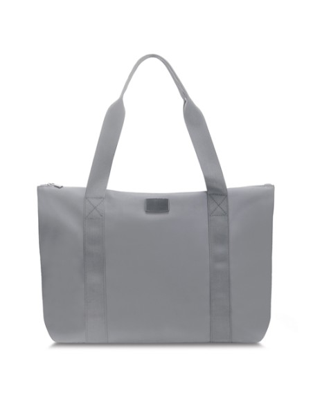 BOLSA PORTAORDENADOR "EXECUTIVE"