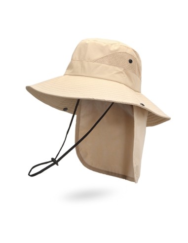 SOMBRERO AJUSTABLE “CAIRO”