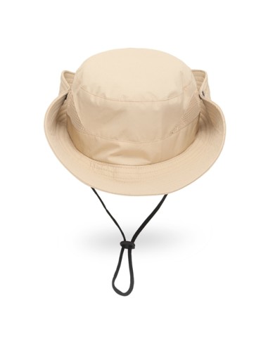 SOMBRERO AJUSTABLE “CAIRO”