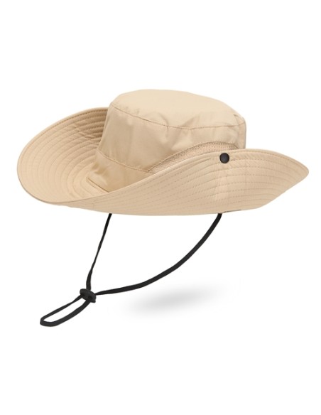 SOMBRERO AJUSTABLE “CAIRO”
