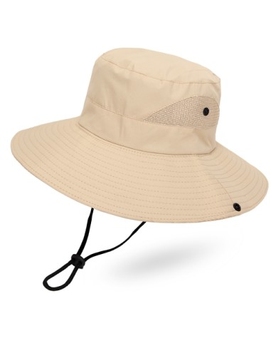SOMBRERO AJUSTABLE “CAIRO”