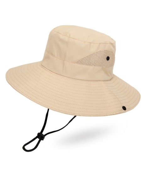 SOMBRERO AJUSTABLE “CAIRO”