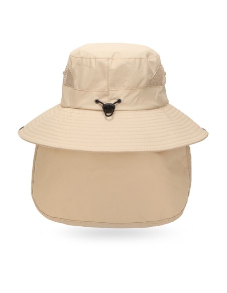 SOMBRERO AJUSTABLE “CAIRO”