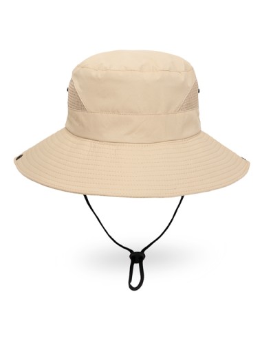 SOMBRERO AJUSTABLE “CAIRO”