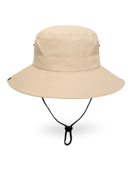 SOMBRERO AJUSTABLE “CAIRO”