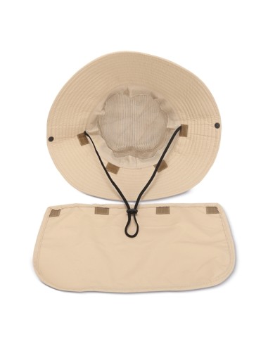 SOMBRERO AJUSTABLE “CAIRO”
