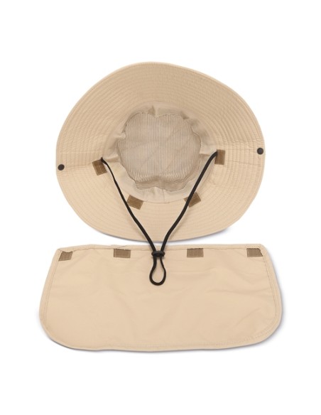 SOMBRERO AJUSTABLE “CAIRO”