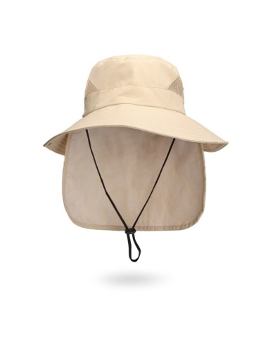 SOMBRERO AJUSTABLE “CAIRO”