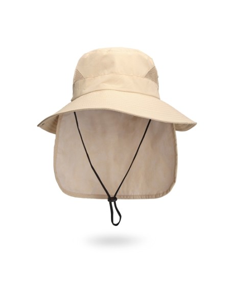 SOMBRERO AJUSTABLE “CAIRO”