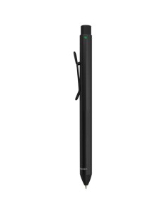 BOLIGRAFO 4 COLORES PIERRE CARDIN "SARENTINO" 2