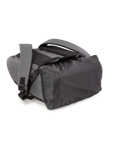 MOCHILA TROLLEY PIERRE DELONE "TRAVELLER"
